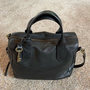 Fossil Crossbody bag